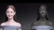 Tailandia: Esta es la publicidad racista que se retiró por presión de cibernautas [Video]
