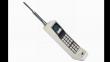 Adiós Motorola: Estos fueron los mejores teléfonos que marcaron tendencia en su época [Fotos]