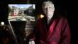 Playboy: Ponen a la venta la histórica mansión de Hugh Hefner