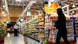Nueva colusión en Chile: Ciudadanos indignados se organizan para no comprar este domingo en supermercados [Fotos y Videos]