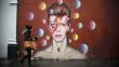David Bowie: ‘Blackstar’, su último regalo antes de partir [Infografía]