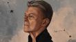 David Bowie: GIF de sus 'mil caras' vuelve a tomar las redes sociales