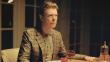 David Bowie: Murió la leyenda de la música a los 69 años de cáncer [Fotos y videos]
