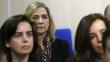 España: Defensa de Infanta Cristina pide que sea exonerada en pleno juicio por corrupción [Fotos]
