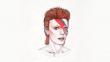 David Bowie: Diez canciones para recordar al 'Duque Blanco' [Video]