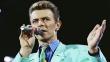 David Bowie tenía cáncer de hígado y sufrió 6 ataques al corazón en los últimos años
