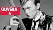 David Bowie: Guvera crea playlist tributo
