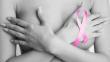 Cáncer de mama: Estudio genético del tumor predice tratamiento más adecuado para combatirlo