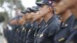 José Luis Pérez Guadalupe desmintió la renuncia de 13 mil policías tras eliminación del 24 x 24