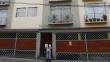 Arbitrios de 33 municipalidades de Lima subirán entre 3% y 5% durante el 2016