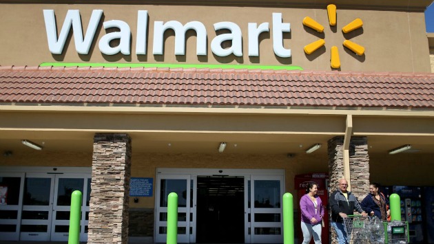 Pese a recortes, Walmart espera seguir creciendo (USI)