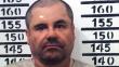 ‘Cártel de Sinaloa no se desmantelará tras caída de 'El Chapo' Guzmán’, afirmó portavoz de la Casa Blanca