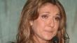 Celine Dion vive una tragedia: perdió en dos días a su esposo y hermano por el cáncer 