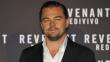 Leonardo DiCaprio: "No son los premios Oscar los que me motivan"