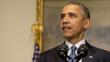 EEUU: Barack Obama declaró el estado de emergencia en Michigan por agua contaminada