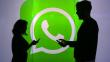 WhatsApp será gratis y no tendrá publicidad

