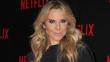 Kate del Castillo: Netflix suspendió las grabaciones de su serie ‘La Ingobernable’

