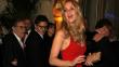 Jennifer Lawrence será la amante de Fidel Castro en 'Marita'