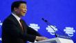 China afirmó que tiene capacidad para mantener un crecimiento entre mediano y alto