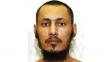 Guantánamo: Conoce al reo que se niega a abandonar la prisión pese a estar libre
