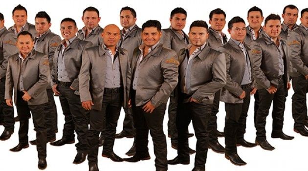 México: Banda sinaloense que le canta a ‘El Chapo’ también le cantará al Papa Francisco. (Difusión)