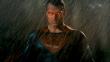 'Batman v Superman': Mira los tres nuevos avances del esperado filme [Videos] 