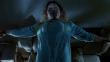 Fox adaptará película 'El Exorcista' como serie de televisión