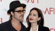 Brad Pitt y Angelina Jolie: Pareja estaría a punto de separarse
