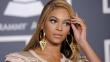 Beyoncé fue amenazada de muerte por un sujeto a través de redes sociales