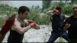 ‘La Venganza del Fachoy’: El nuevo filme de artes marciales y comedia se presentará en universidades 