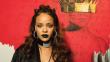 Rihanna lanzó ‘Work’, el primer sencillo de su disco ‘Anti’