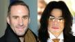 Michael Jackson: Joseph Fiennes dará vida al ‘Rey del Pop’ en serie televisiva