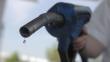 Indecopi fijó arancel de US$208.2 para biodiesel argentino