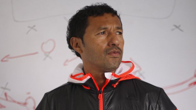 Roberto Palacios será candidato al Congreso por Alianza para el Progreso. (Perú21)