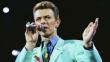 David Bowie: La fortuna del cantante, cifrada en US$100 millones, será repartida entre su mujer e hijos