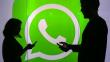 WhatsApp llegó a los mil millones de usuarios y Mark Zuckerberg lo calificó como "hito"
