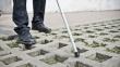 Solo 2 de cada 10 peruanos con discapacidad acceden a un puesto de trabajo
