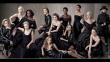 Vanity Fair: Su portada muestra diversidad que reclaman en los premios Oscar 2016 [Fotos]
