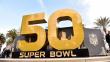 Super Bowl 2016: ¿Cuánto dinero se moverá en el evento de la NFL? 