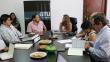 Lima y Callao retomaron diálogo tras problemas por implementación de corredor Javier Prado