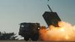 Corea del Sur hizo disparos de advertencia tras el lanzamiento de misil norcoreano
