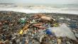 Callao: Pese a los esfuerzos, playa Carpayo continúa siendo la más contaminada de Latinoamérica [Fotos]