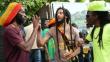 Jamaica: Buscan inscribir el reggae como patrimonio cultural intangible de la Unesco