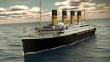 Titanic: Su réplica zarpará en 2018 y así lucirán sus ambientes interiores [Fotos]