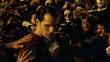 'Batman v. Superman': Mira el último tráiler de la esperada película [Video]