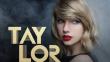 Grammys 2016: Taylor Swift abrirá el show [Video]
