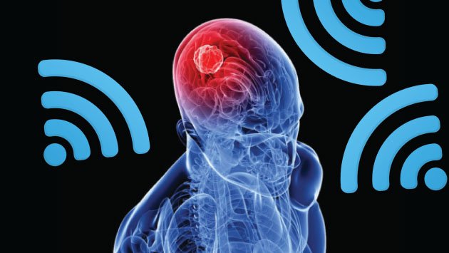 ¿Usar WiFi produce cáncer? Conoce la gran polémica que se armó en Australia. (Perú21)
