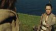 'Star Wars VIII': Revelan las primeras imágenes y confirman a Benicio del Toro en el elenco [Video]
