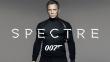 James Bond: Subastarán objetos usados en el rodaje de 'Spectre' [Fotos]