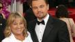 Leonardo DiCaprio dedicó premio BAFTA a su madre y conmovió a la audiencia de la gala [Video]
